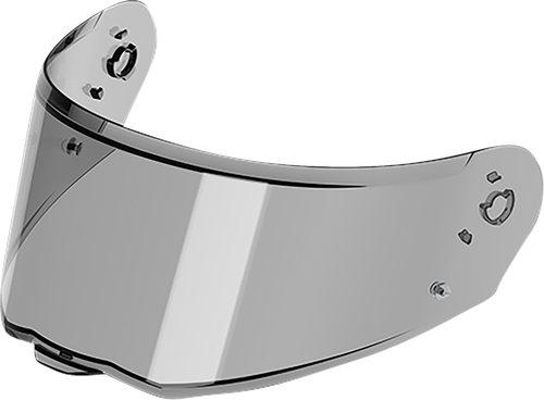 SENA SC-A0388 Outrush 2 Shield - Pinlock® Prepared - Tinted - Pinlock® Prepared Tinted