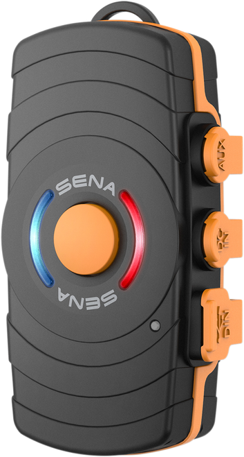 SENA FREEWIRE-01 Freewire Harley-Davidson