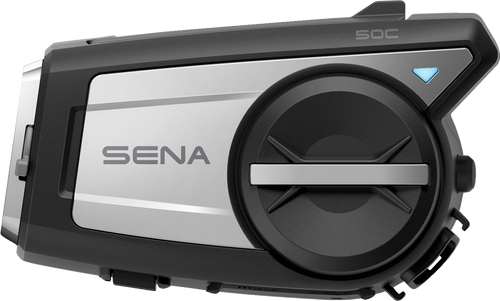SENA 50C-01 50C Camera Headset
