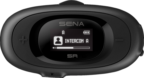 SENA 5R-01 5R Communication System