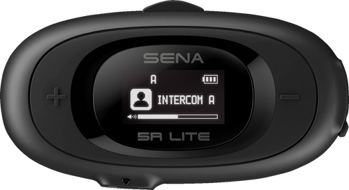SENA 5RLITE-01 5R Lite Communication System