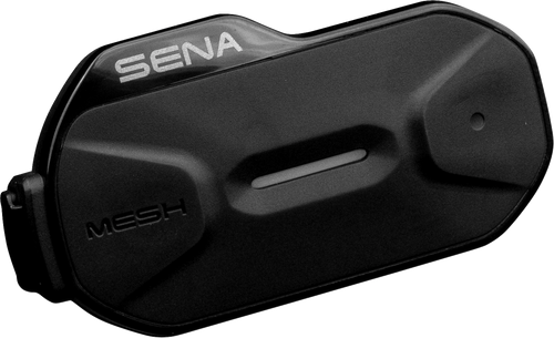 SENA MESHON-01 Intercom Adapter