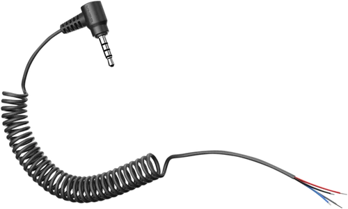 Open Box SENA TUFFTALK-A0116 Radio Cable - Open End