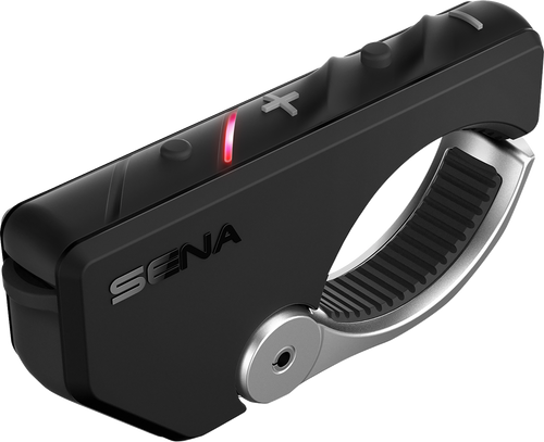 Open Box SENA SC-4B-01 RC4 Button Remote