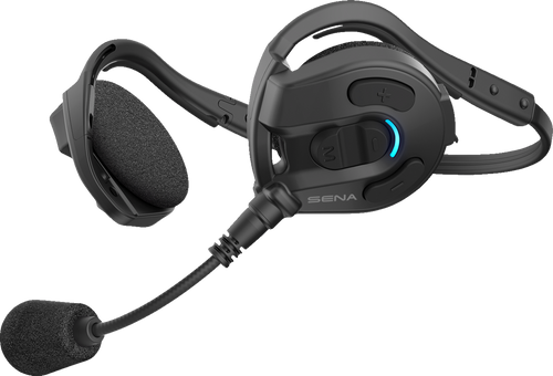 Open Box SENA EXPANDM-01 Headset - Bluetooth 3.0