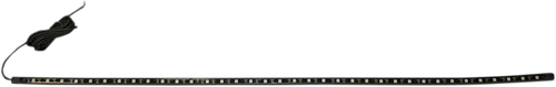 Open Box CUSTOM DYNAMICS MWZ-OR-36 36" LED Light Strip - 36 LEDs - Heavy Duty - 36 LEDs Heavy Duty