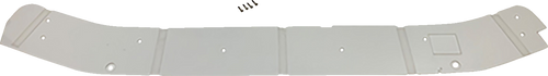 Open Box CUSTOM DYNAMICS PB-TP-DRILL-KIT Template - Tour Pak