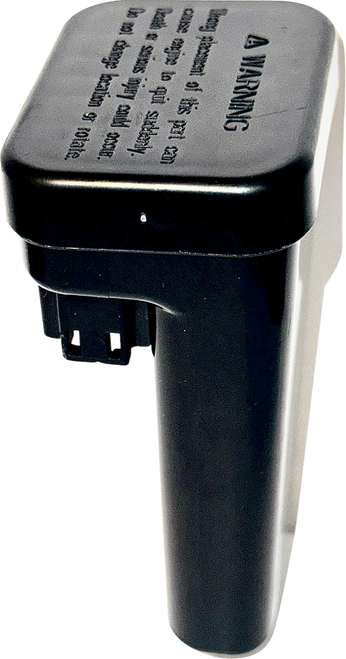 Open Box CUSTOM DYNAMICS TSM-3 Module - Turn Signal (TSM)