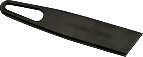 ARLEN NESS 110-001 Kickstand Tab Extension