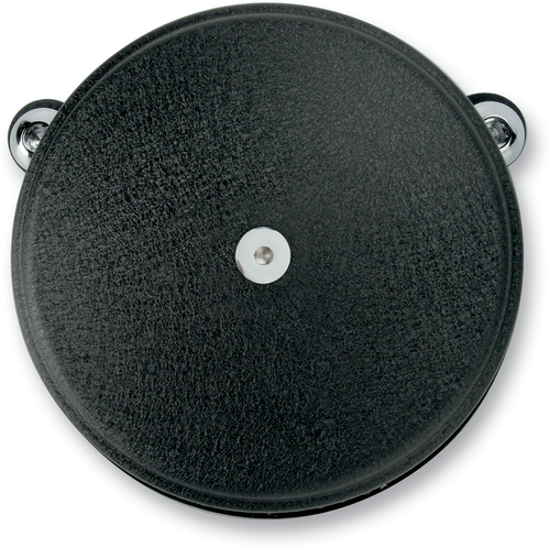 ARLEN NESS 18-327 Big Sucker™ Stage I Air Filter Kit - Black