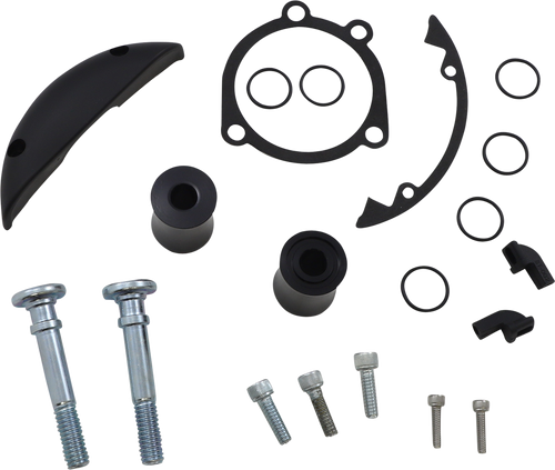 ARLEN NESS 602-002 Replacement Air Cleaner Hardware Kit