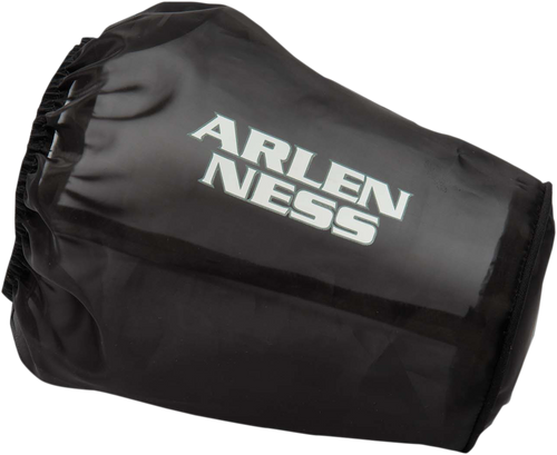 ARLEN NESS 18-063 Pre-Filter/Rain Sock - Monster Sucker with Cover