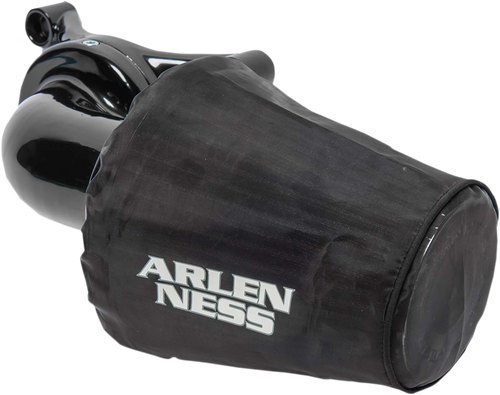 ARLEN NESS 18-065 Pre-Filter/Rain Sock - Monster Sucker without Cover