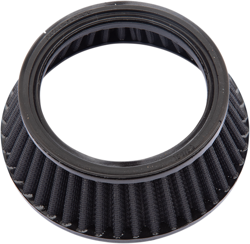 ARLEN NESS 81-111 Replacement Clear Tear/Crossfire Air Filter
