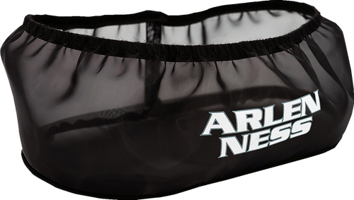 ARLEN NESS 18-067 Pre-Filter/Rain Sock - Oval