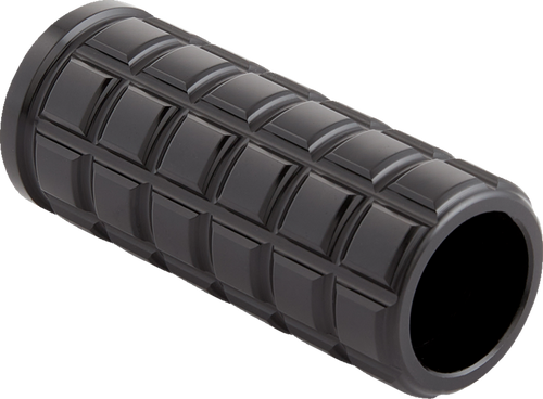 ARLEN NESS 400-040 SpeedLiner Shift Pegs - Black