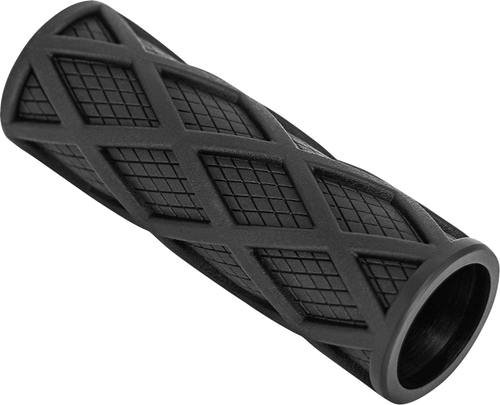 ARLEN NESS 400-064 Diamond Foot Pegs - Replacement Shift Peg Rubber