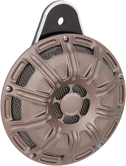 ARLEN NESS 70-267 Horn - Titanium