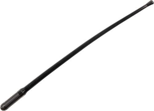 ARLEN NESS 60-121 Whip Antenna