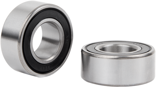 Open Box ARLEN NESS 18-897 Wheel Bearing - For 26" Front Wheel - with ABS - For 26" Front Wheel with ABS