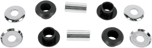 Open Box ARLEN NESS 08-029 Dampener Kit - Touring/Trike