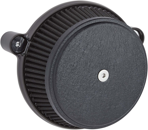 Open Box ARLEN NESS 18-306 Big Sucker™ Stage 1 Air Filter Kit - Black