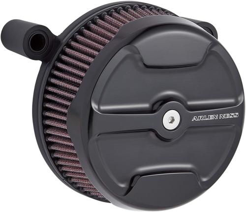 Open Box ARLEN NESS 18-750 Big Sucker™ Stage I Air Filter Kit - Black