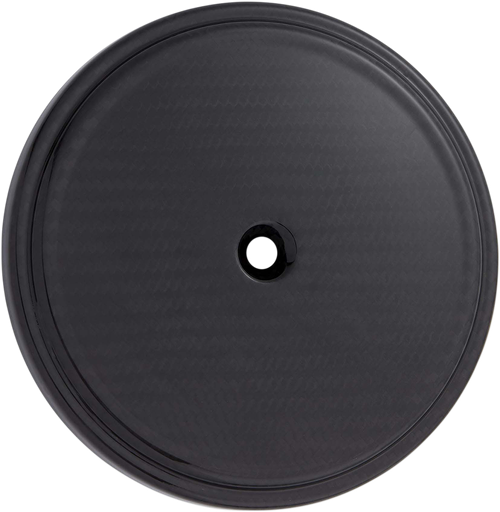 Open Box ARLEN NESS 18-767 Big Sucker Stage 1 Outer Cover - Smooth - Carbon - Smooth Carbon