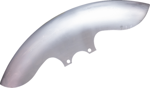 Open Box ARLEN NESS 06-730 Pro Short Front Fender - 19"