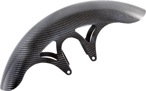 Open Box ARLEN NESS 210-038 Pro Sport Front Fender - 21" - HD Touring '23-'26 - 21" HD Touring '23-'26