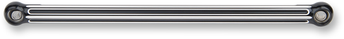 Open Box ARLEN NESS 19-941 Shift Rod - 10 Gauge - Round - Black - 10 Gauge Round Black