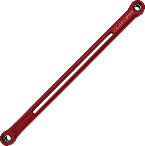 Open Box ARLEN NESS 421-006 SpeedLiner Shift Rod - Red