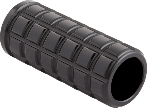 Open Box ARLEN NESS 400-040 SpeedLiner Shift Pegs - Black