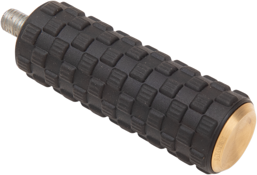 Open Box ARLEN NESS 07-965 Shift Peg - Airtrax - Brass - Airtrax Brass