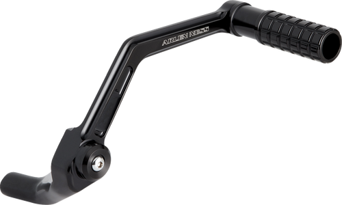 Open Box ARLEN NESS 420-029 Speedliner Brake Arm - Black
