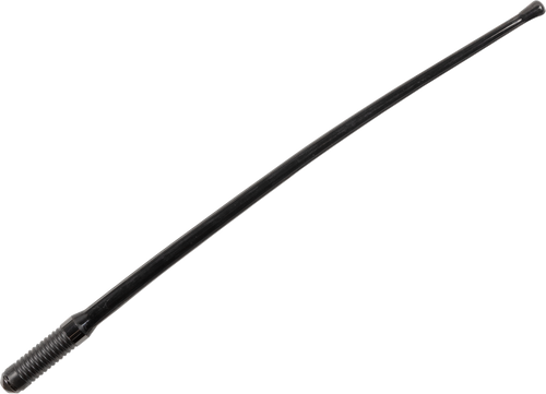 Open Box ARLEN NESS 60-121 Whip Antenna