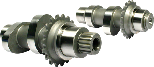 FEULING PARTS 1012 Reaper® 630 Cam - 630 Series Chain Drive Twin Cam '07-'17 | Dyna '06