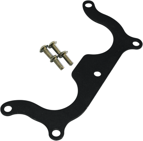 FEULING PARTS 8001 Bearing Retainer Plate - Cam Twin Cam