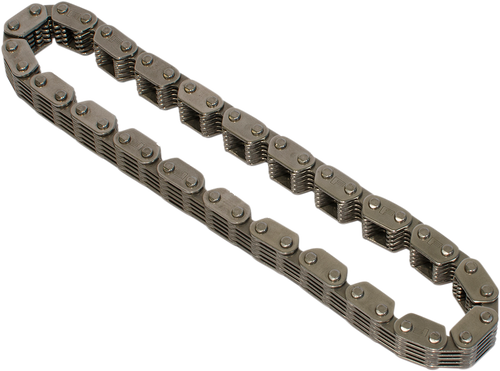 FEULING PARTS 8063 Cam Chain - 22 Link Twin Cam except '06 Dyna