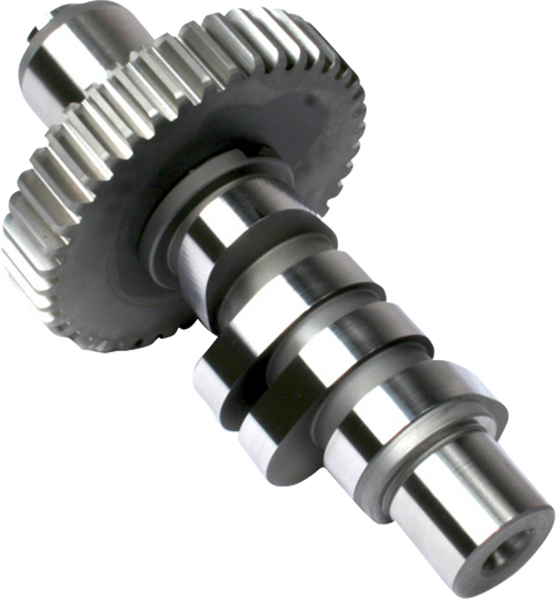 FEULING PARTS 1390 EVO 518 Camshaft - Reaper® EVO 518 Evolution Big Twin '84-'99