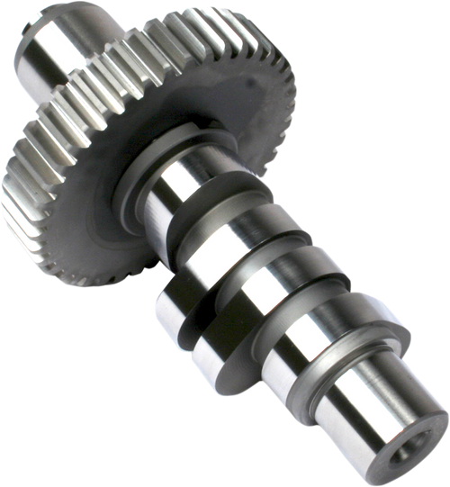 FEULING PARTS 1391 EVO 543 Camshaft - Reaper® EVO 543 Series Evolution Big Twin '84-'99
