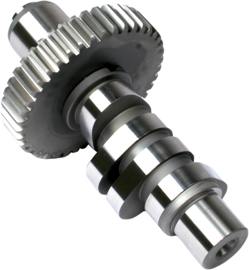 FEULING PARTS 1393 Reaper® 594 Cam - EVO 594 Series Evolution Big Twin '84-'99