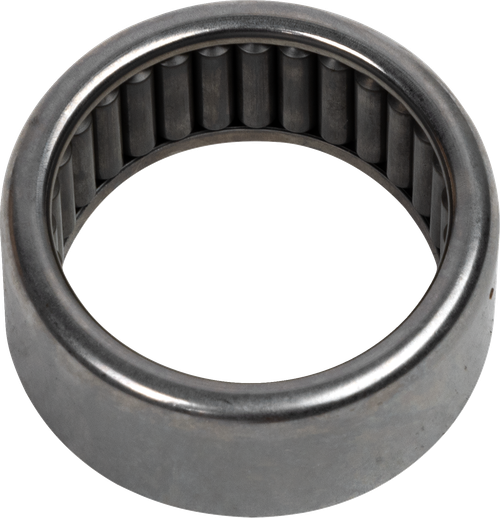 FEULING PARTS 2083 Inner Cam Bearing - 20 Pack Twin Cam