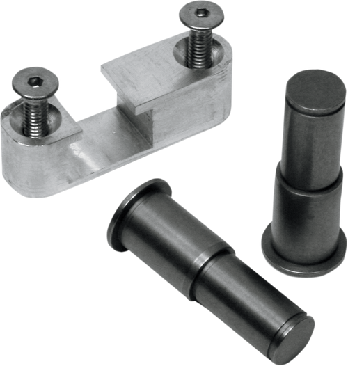 FEULING PARTS 7078 Chain Drive Conversion Kit - Twin Cam