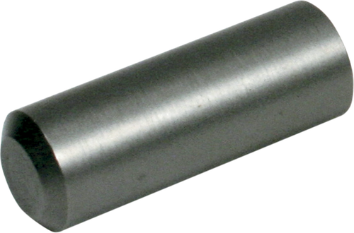 FEULING PARTS 8004 Pressure Relief Valve, Springs and Plunger - M8 uses Factory or Fueling oil pumps '99-'17 Twin Cam/'17-'25 M8
