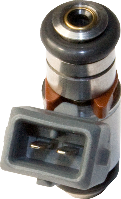 FEULING PARTS 9946 Replacement Electric Fuel Injector - Harley-Davidson
