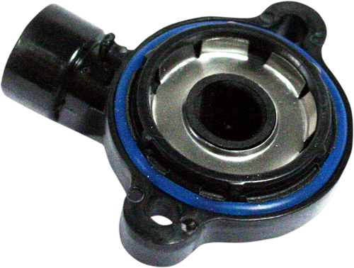 FEULING PARTS 9950 Replacement Throttle Position Sensor - Dyna/Softail/Touring
