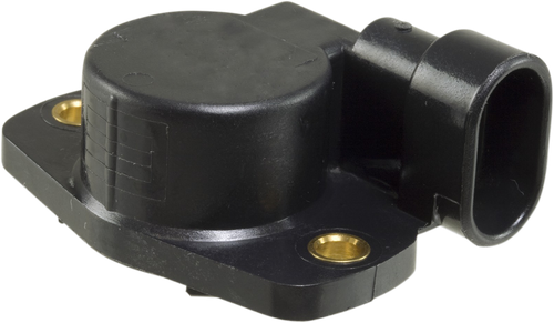 FEULING PARTS 9952 Replacement Throttle Position Sensor - Dyna/Softail/Touring