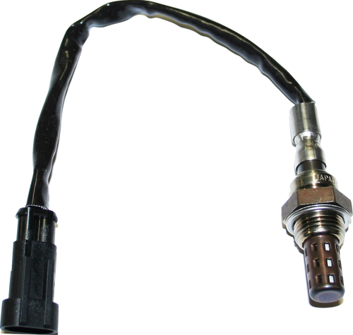 FEULING PARTS 9901 18 mm Oxygen Sensor - 16-1/4"
