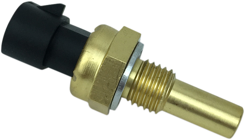 FEULING PARTS 9960 Coolant Sensor - HD Trike/Touring/V-Rod